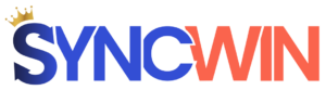 SyncWin